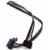 X3650 M4 ODD Cable