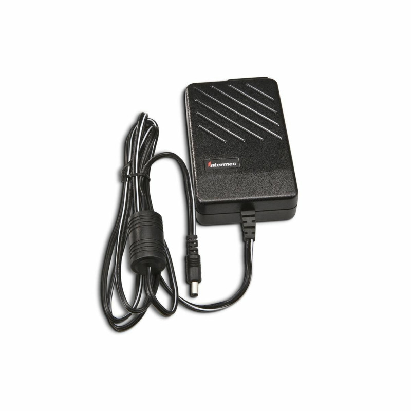 851-812-001 power
