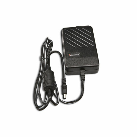 851-812-001 power