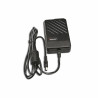 851-812-001 power