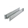 Rack Mounting Kit