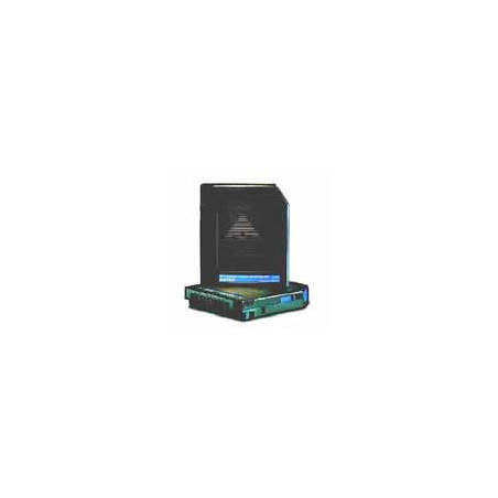 3592 Magstar 300 GB