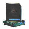 3592 Magstar 300 GB