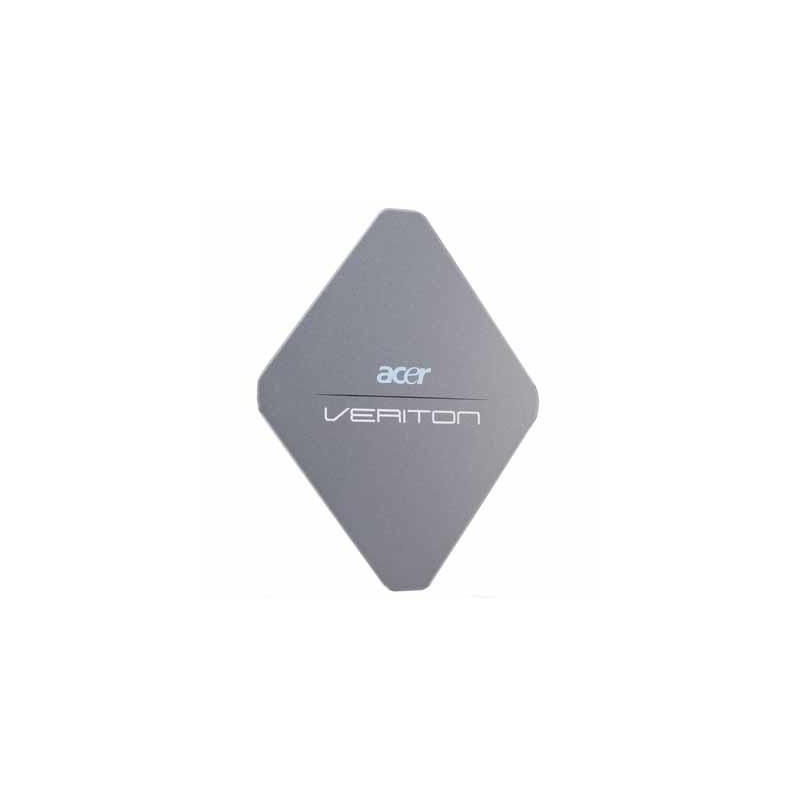COVER.CHASSIS.SIDE