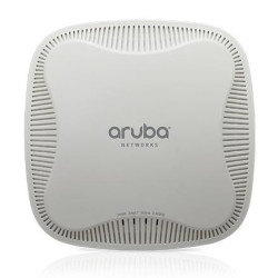Aruba AP-103 Dual