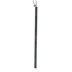 Basic Rack PDU/U 16A 230V C13