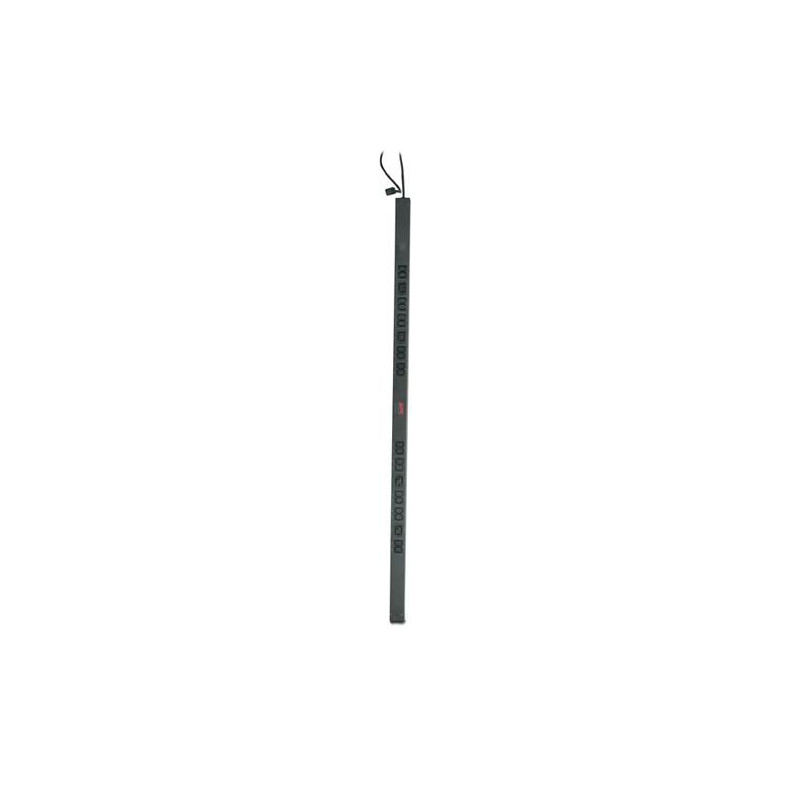 Basic Rack PDU/U 16A 230V C13