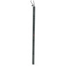 Basic Rack PDU/U 16A 230V C13