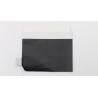 SSD shielding for 2242 form