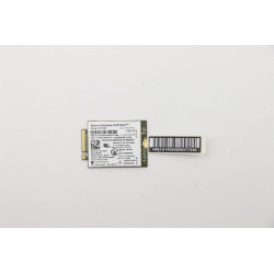 Wireless Card CMB SIE EM74