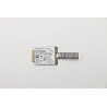 Wireless Card CMB SIE EM74