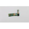 Audio sub card