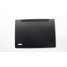 Docking Keyboard Swedish