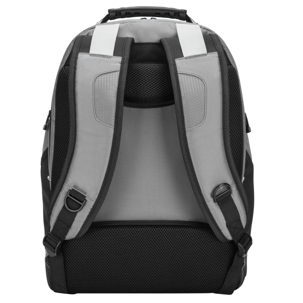targus-hardware-16-drifer-backpack-ecommerce-6.jpg
