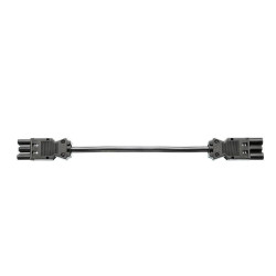 Cable GST18 0,5m