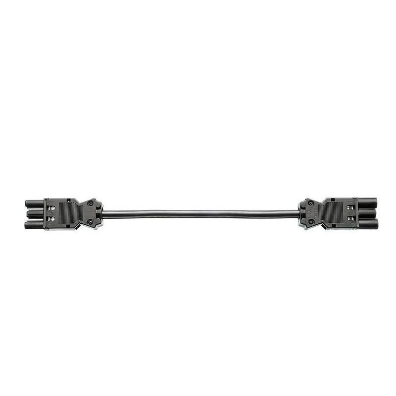 Cable GST18 0,5m
