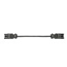 Cable GST18 0,5m