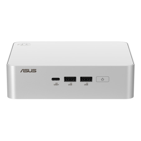 NUC/15 PRO RNUC15CRSU700002 EU Cord L6