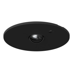 G6 Pro 360 camera mounting