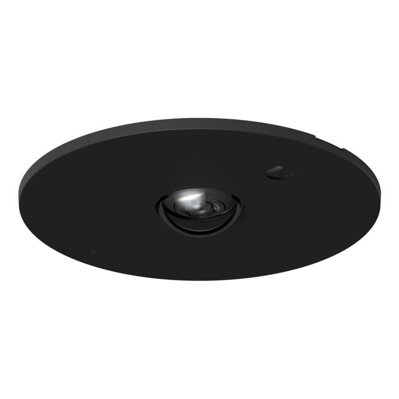 G6 Pro 360 camera mounting