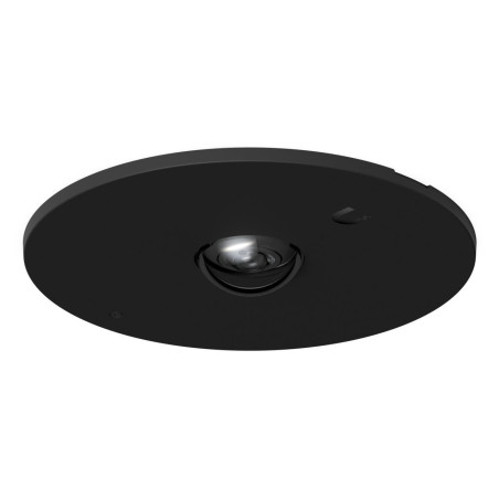 G6 Pro 360 camera mounting