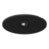 G6 Pro 360 camera mounting