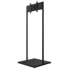 Universal E-Paper Stand with | APLIUM