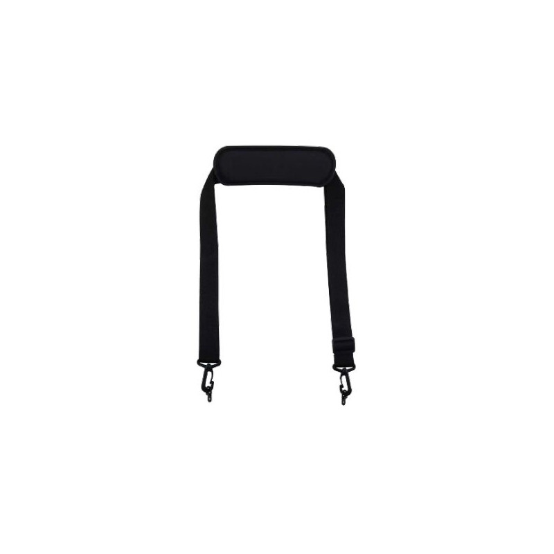 Shoulder Strap SS-M101