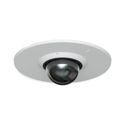 G6/G6 Pro Dome camera