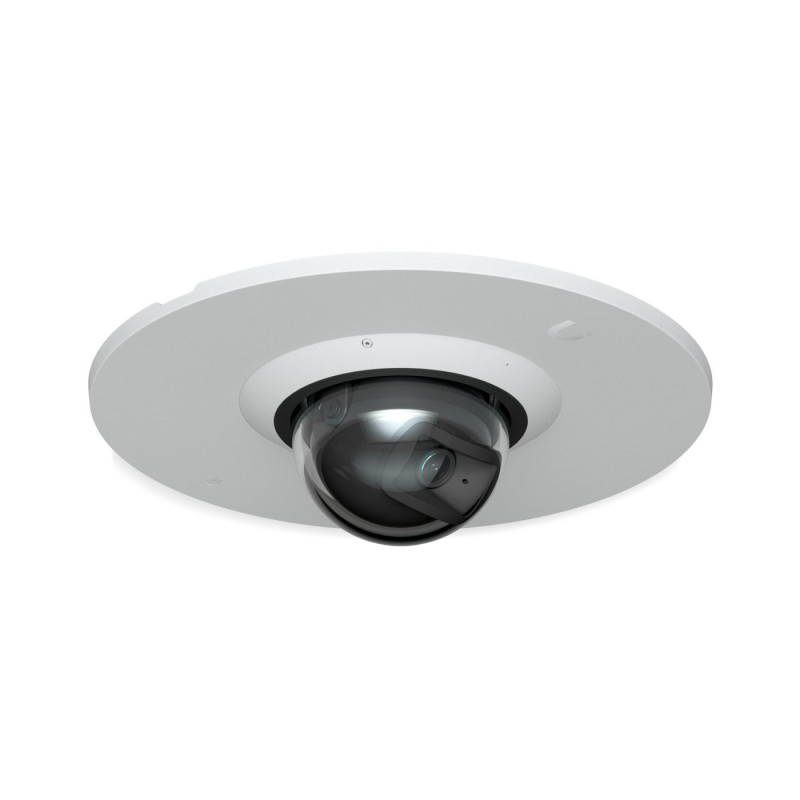 G6/G6 Pro Dome camera