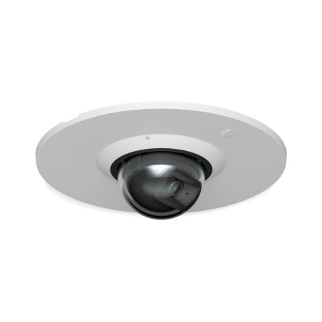 G6/G6 Pro Dome camera