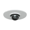 G6/G6 Pro Dome camera