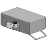 Multiclip ClickSafe Security