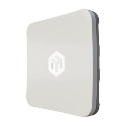 Mikrotik SXTSQ-5AXD punto de acceso inalámbrico 1200 Mbit/s | APLIUM
