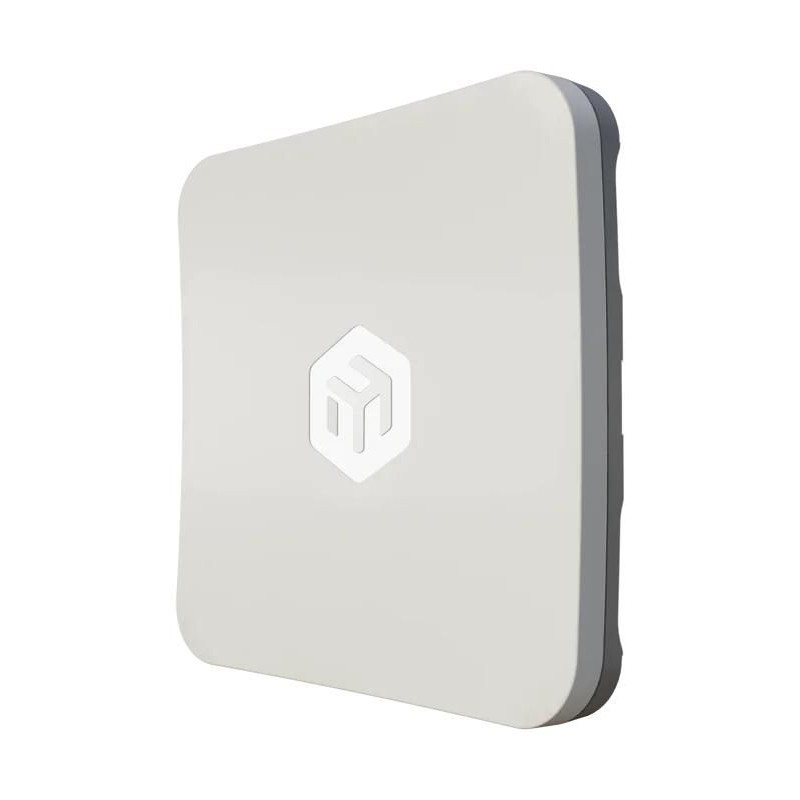 Mikrotik SXTSQ-5AXD punto de acceso inalámbrico 1200 Mbit/s | APLIUM