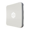 Mikrotik SXTSQ-5AXD punto de acceso inalámbrico 1200 Mbit/s | APLIUM