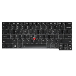 KBD CFB