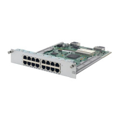 Networking Comware Msr