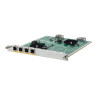 Networking Comware Msr 4-Port