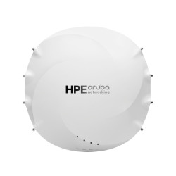 Aruba Networking Ap-654