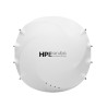 Aruba Networking Ap-654