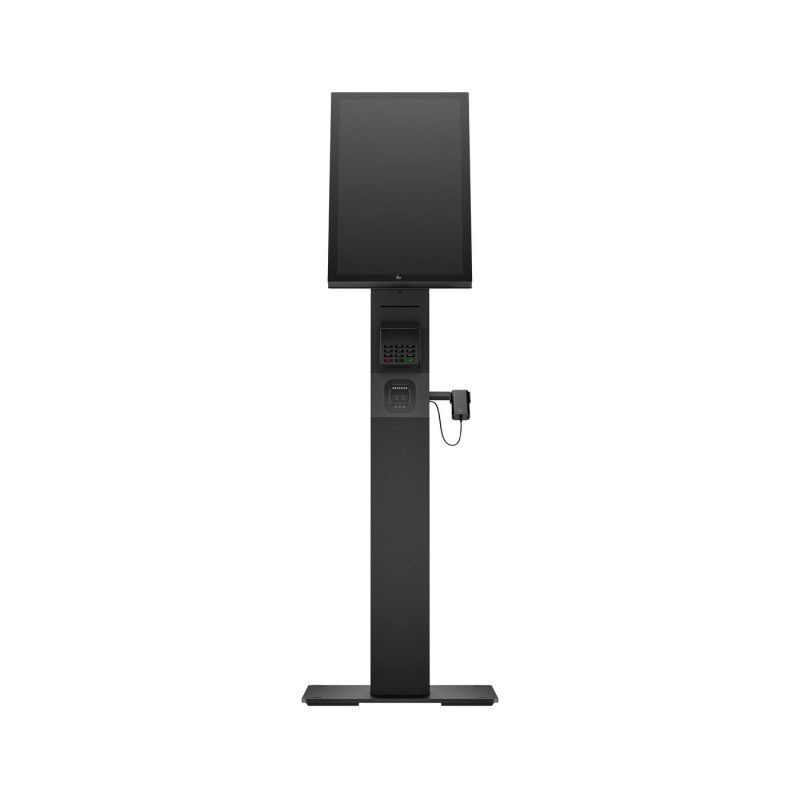 Engage Express Pedestal 11
