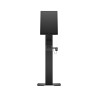 Engage Express Pedestal 11
