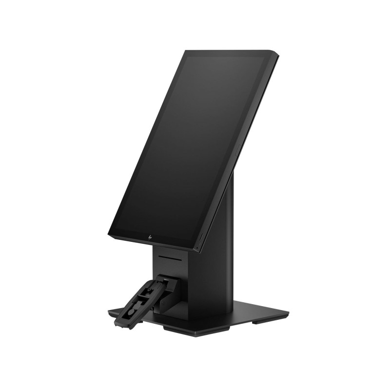 Engage Express Countertop 4