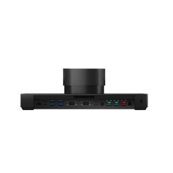 Engage One Pro Aio Advanced