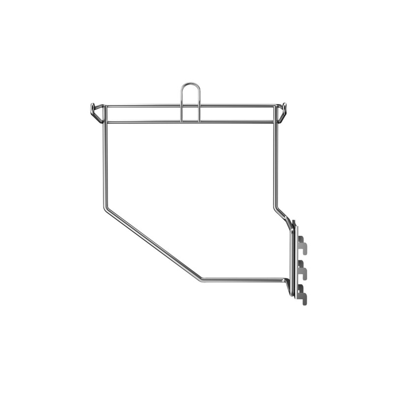 Engage Express Bag Holder