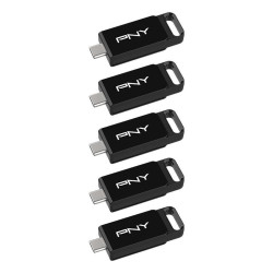 Elite Usb Flash Drive 64 Gb
