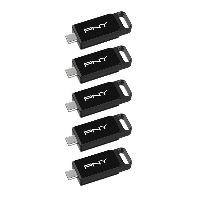 Elite Usb Flash Drive 64 Gb