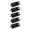 Elite Usb Flash Drive 64 Gb