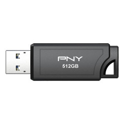 Pro Elite V3 Usb Flash Drive | APLIUM